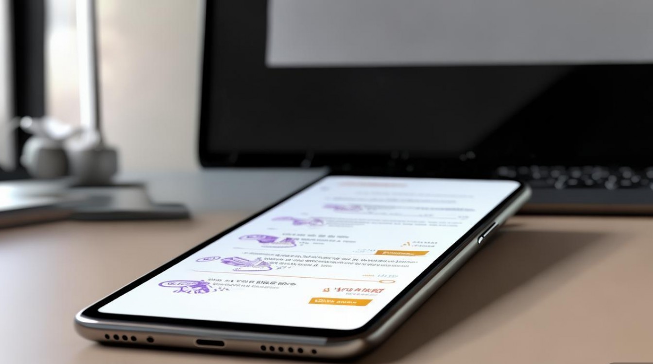 小米13复制校园卡教程,NFC功能支持哪些型号卡片?