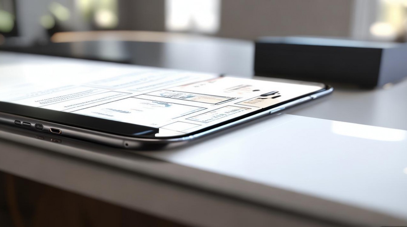 小米13复制校园卡教程,NFC功能支持哪些型号卡片?