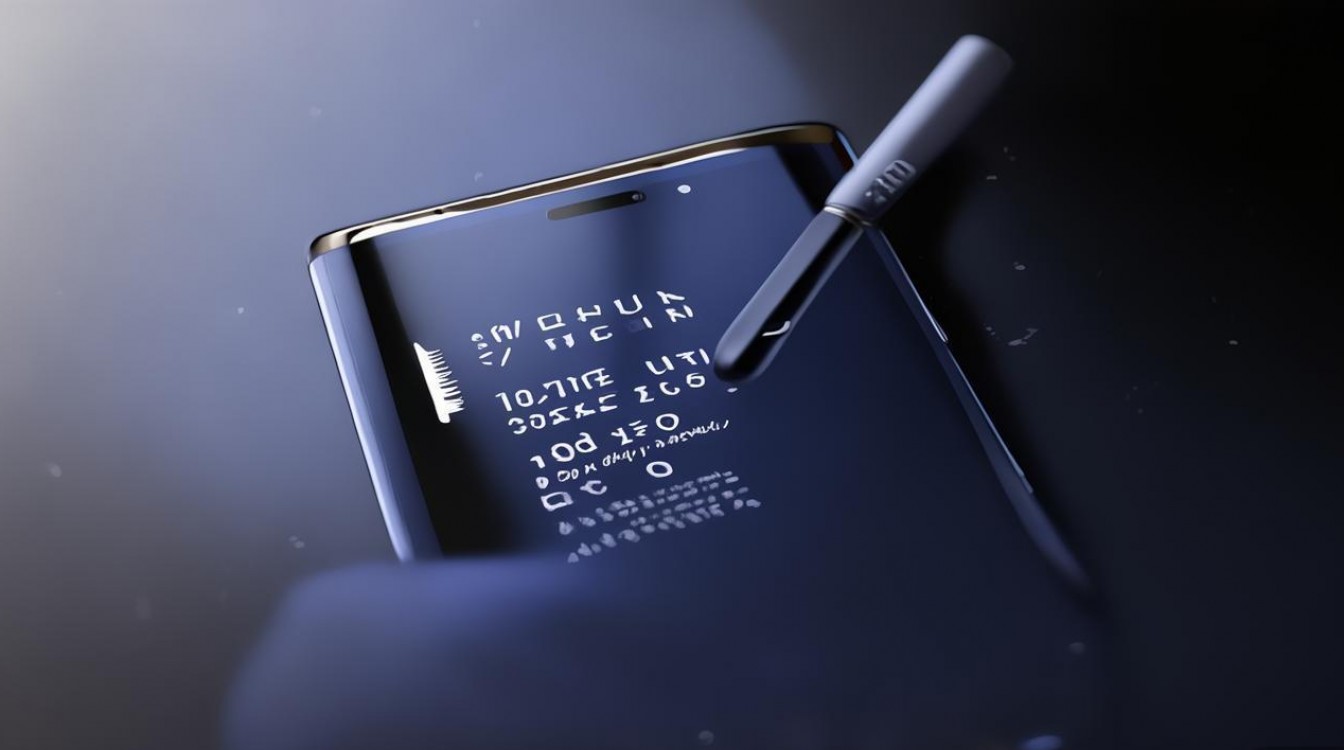 三星Note49100公开版值得买吗？