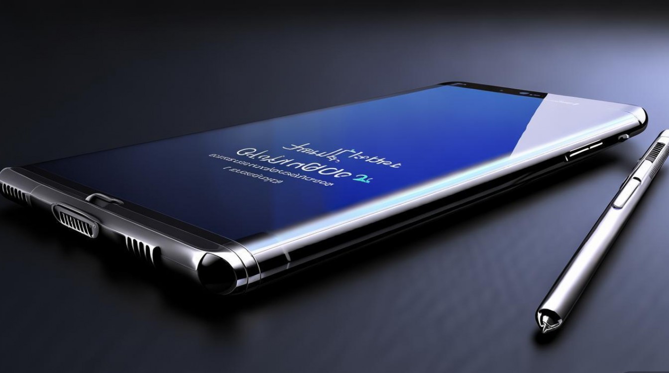 三星Note49100公开版值得买吗？