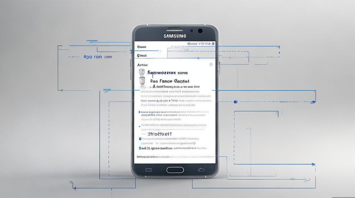 三星Note4 6.0双清方法是什么?数据会丢失吗?