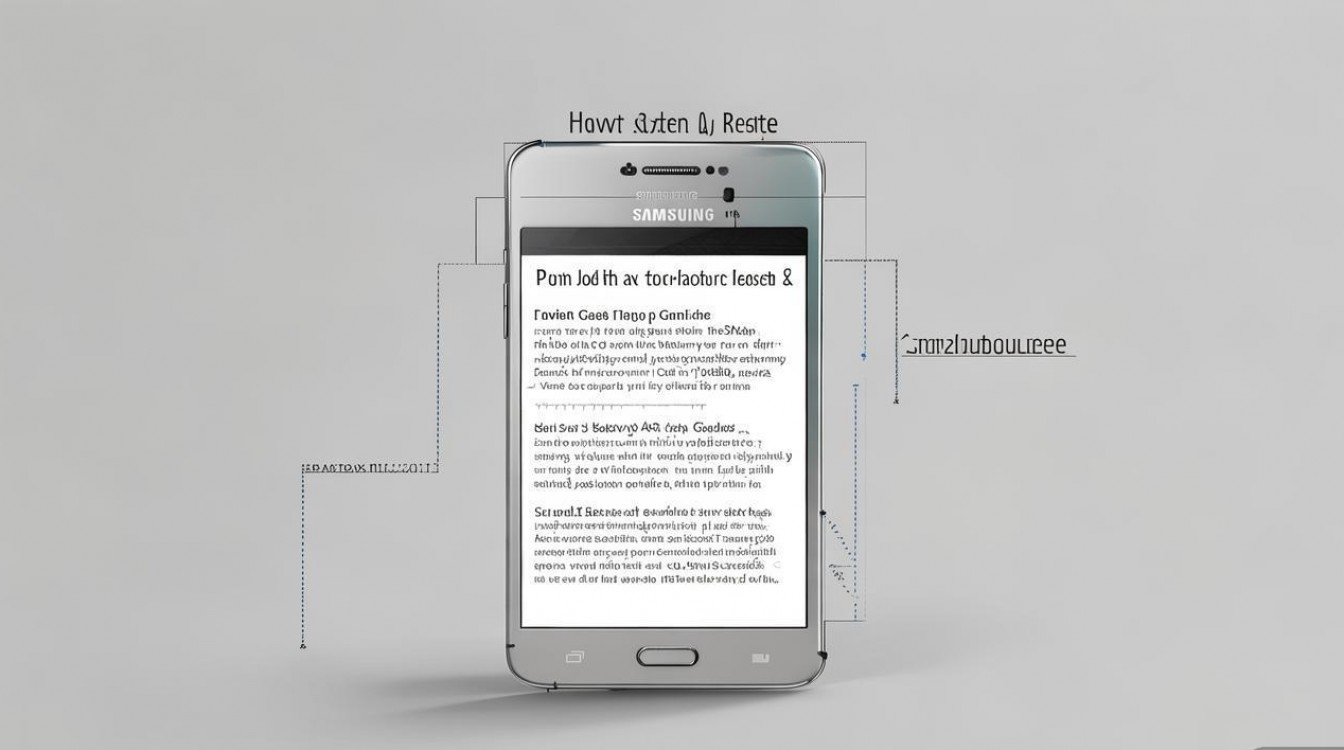 三星Note4 6.0双清方法是什么?数据会丢失吗?
