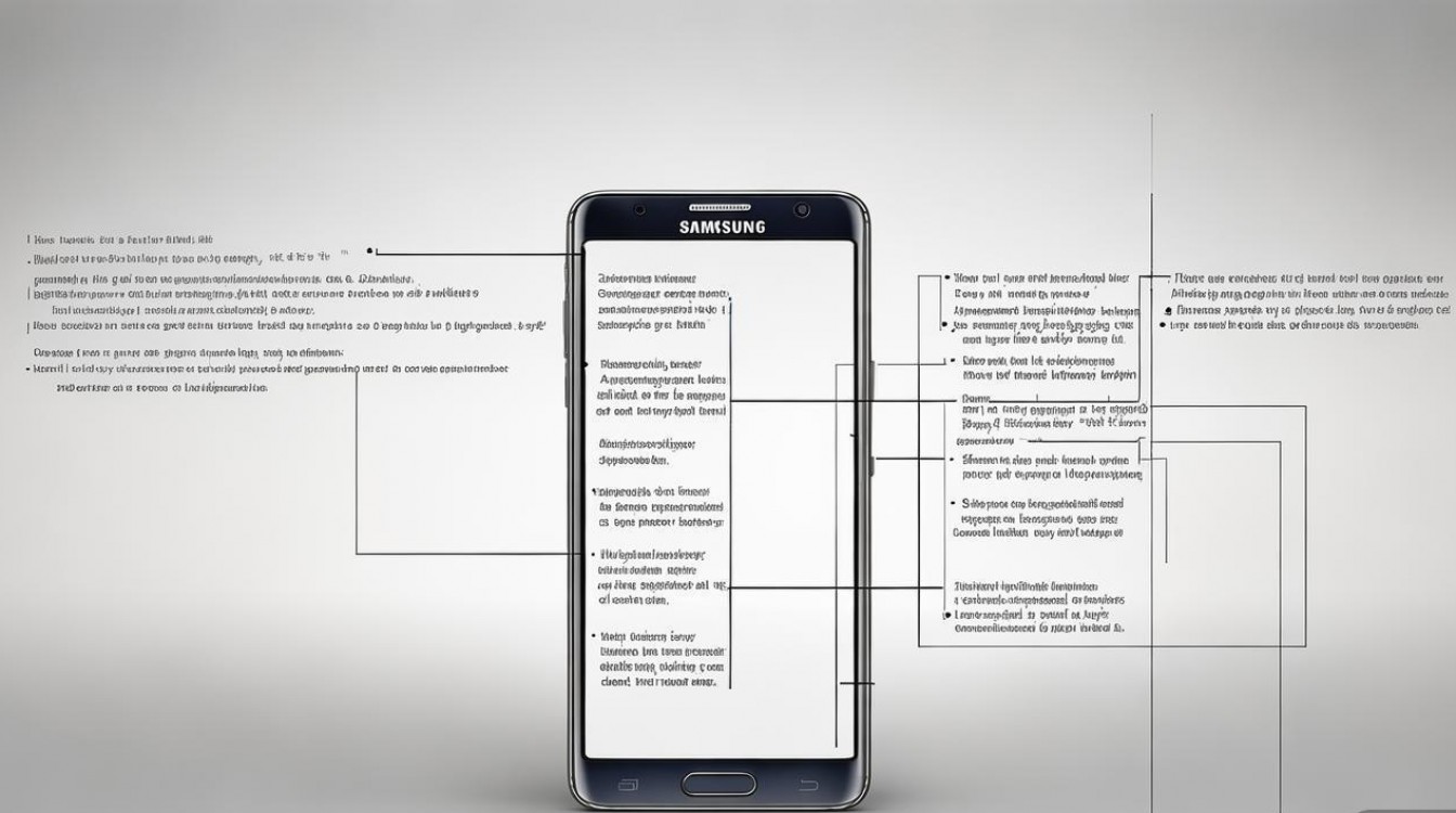 三星Note4 6.0双清方法是什么?数据会丢失吗?