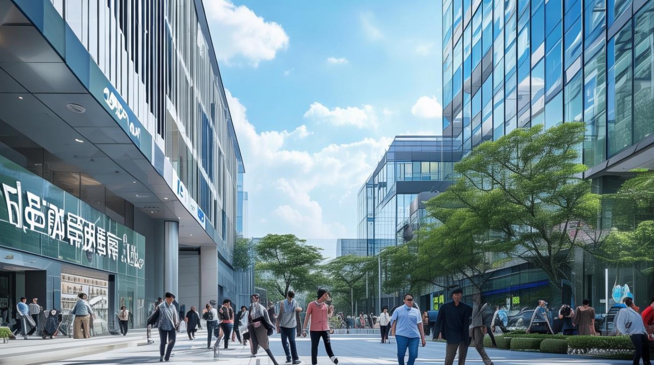 oppo深圳公司工作氛围怎么样？加班多吗？薪资待遇如何？