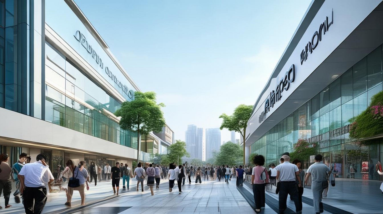 oppo深圳公司工作氛围怎么样？加班多吗？薪资待遇如何？