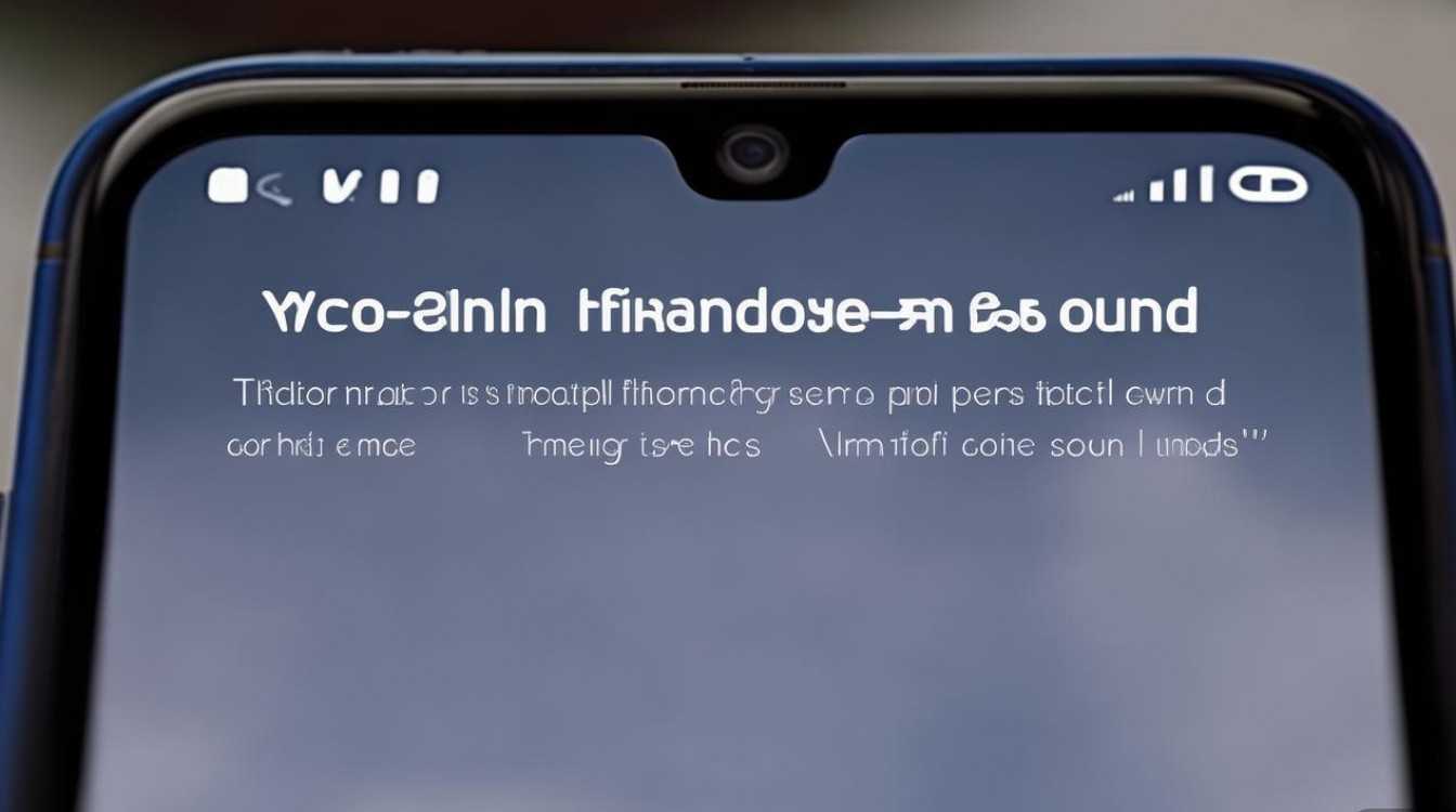 vivo手机免提没声音怎么办？三个方法教你快速解决！