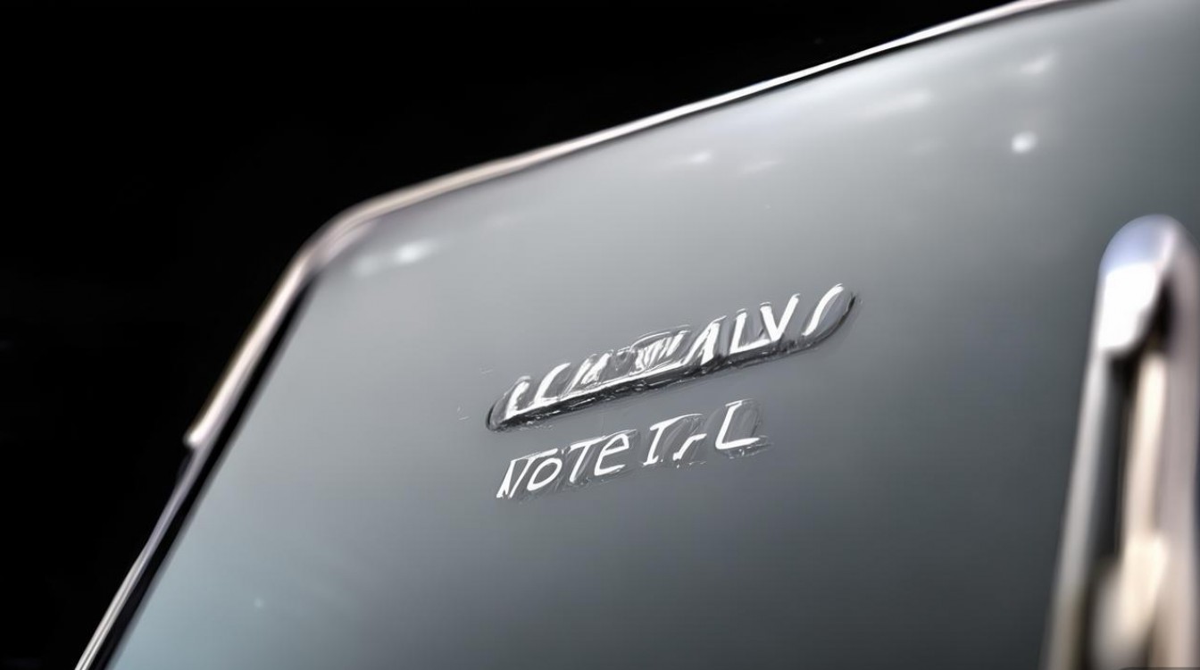 三星Note45.1.1值得买吗?优缺点真实体验如何?