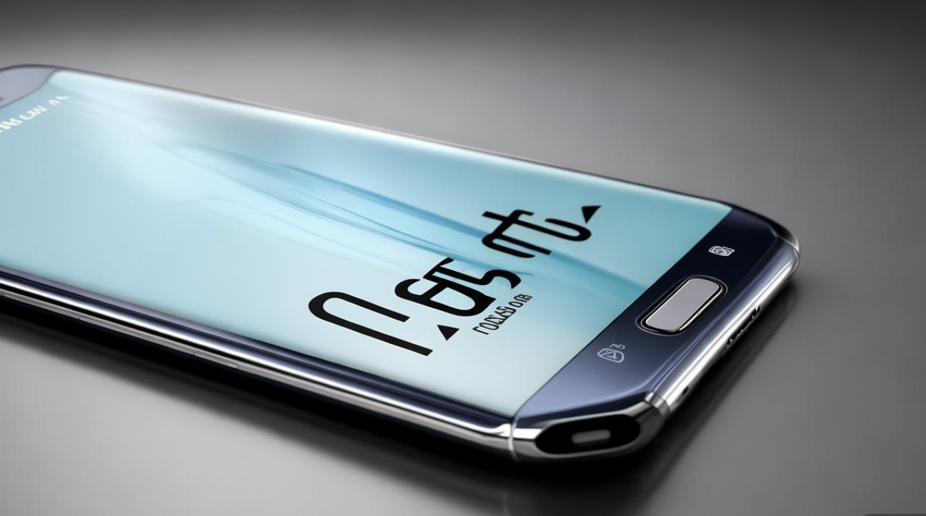 三星Note45.1.1值得买吗?优缺点真实体验如何?