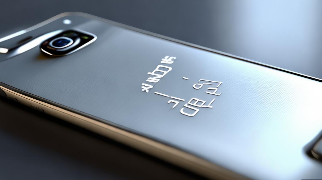 三星Note45.1.1值得买吗?优缺点真实体验如何?