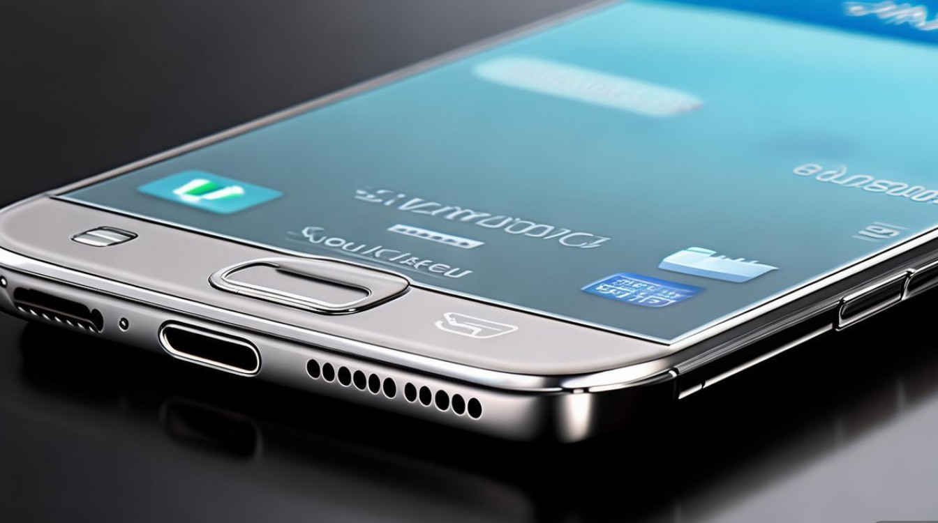 三星Note4现在还值得买吗?性能和续航表现如何?