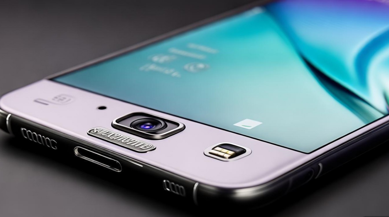 三星Note4现在还值得买吗?性能和续航表现如何?