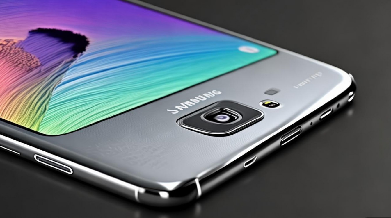 三星Note4现在还值得买吗?性能和续航表现如何?