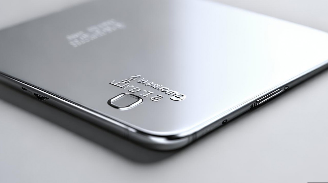 三星Note4 N9100现在还值得买吗？
