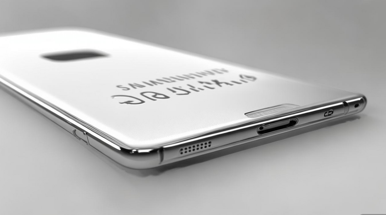 三星Note4 N9100现在还值得买吗？