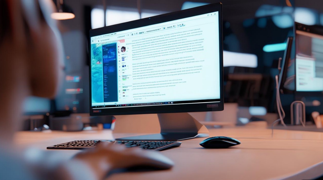 vivo社区帖子怎么编辑?新手必看操作步骤详解