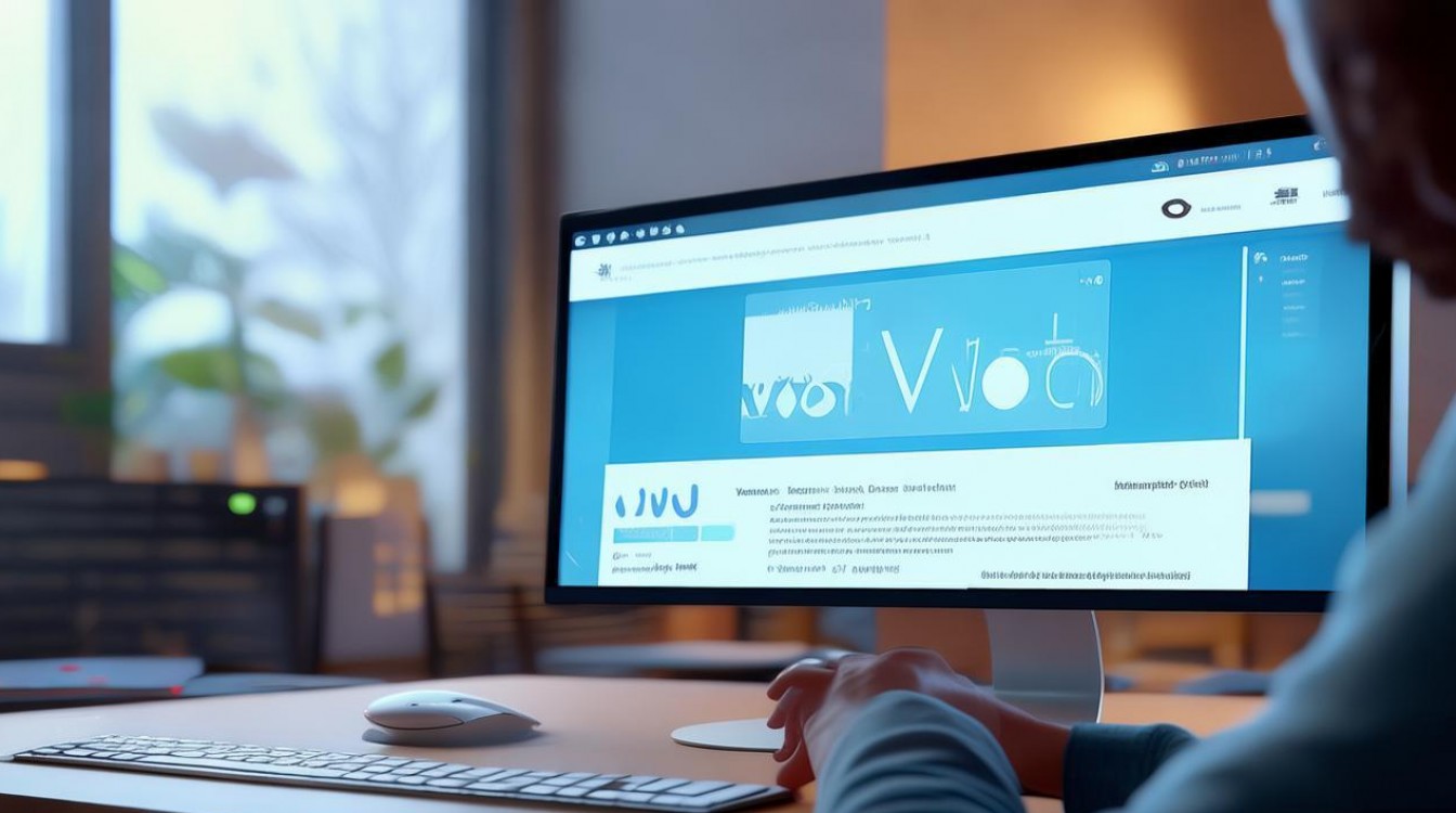 vivo社区帖子怎么编辑?新手必看操作步骤详解
