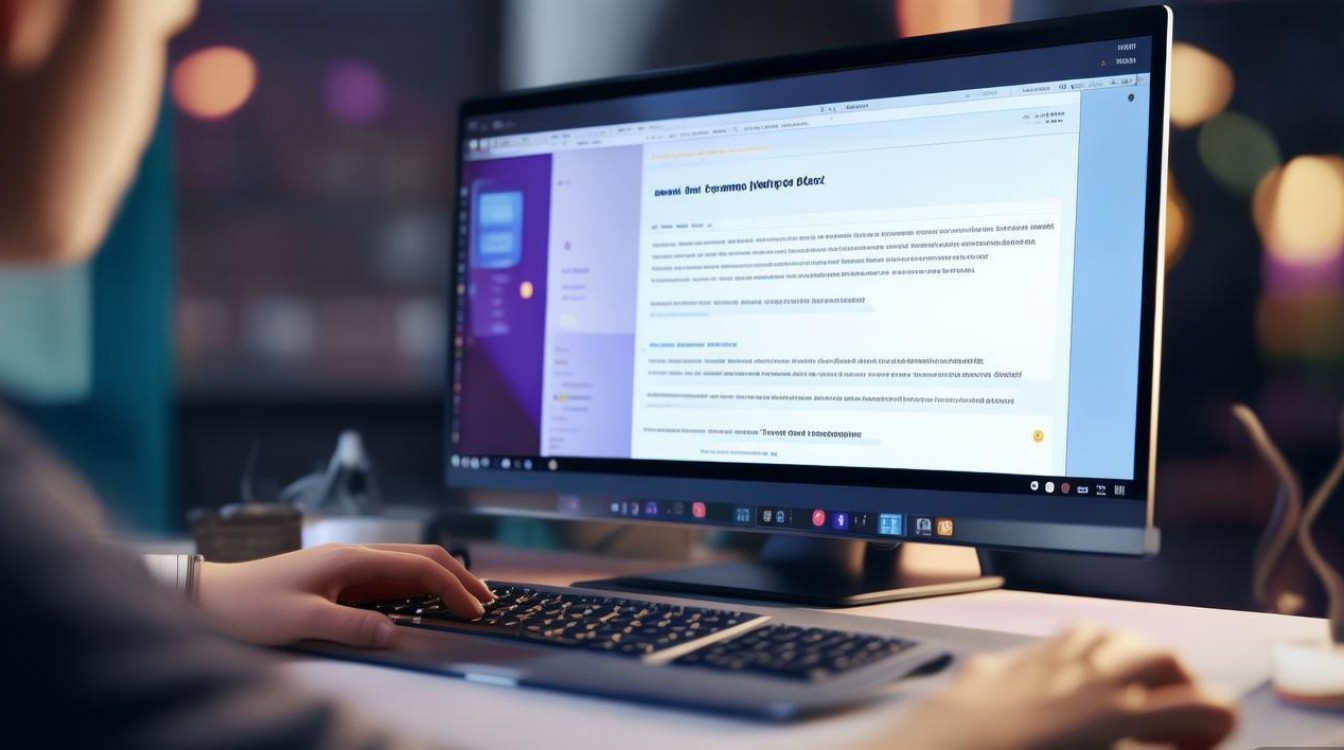 vivo社区帖子怎么编辑?新手必看操作步骤详解