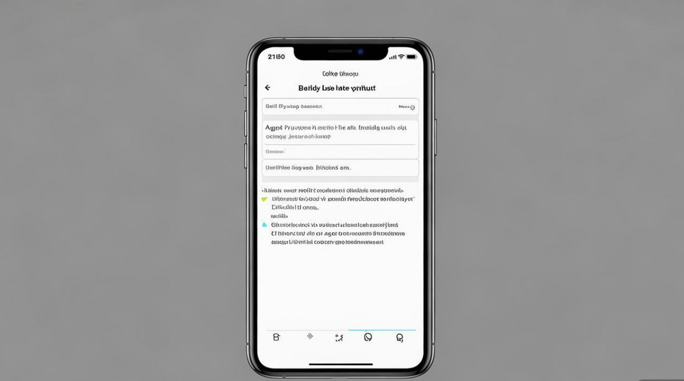 苹果7怎么调显示时间长？设置方法是什么？