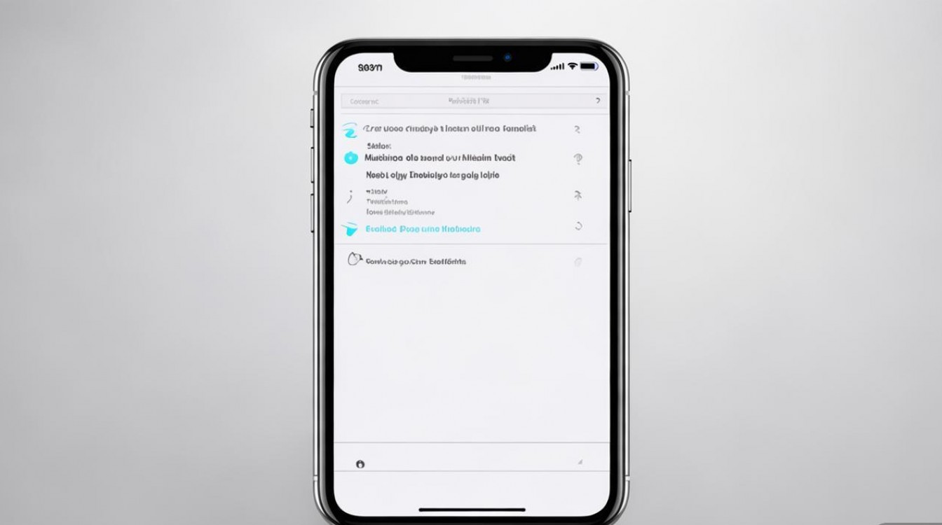 苹果7怎么调显示时间长？设置方法是什么？