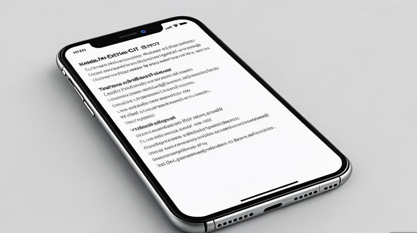 苹果7怎么调显示时间长？设置方法是什么？