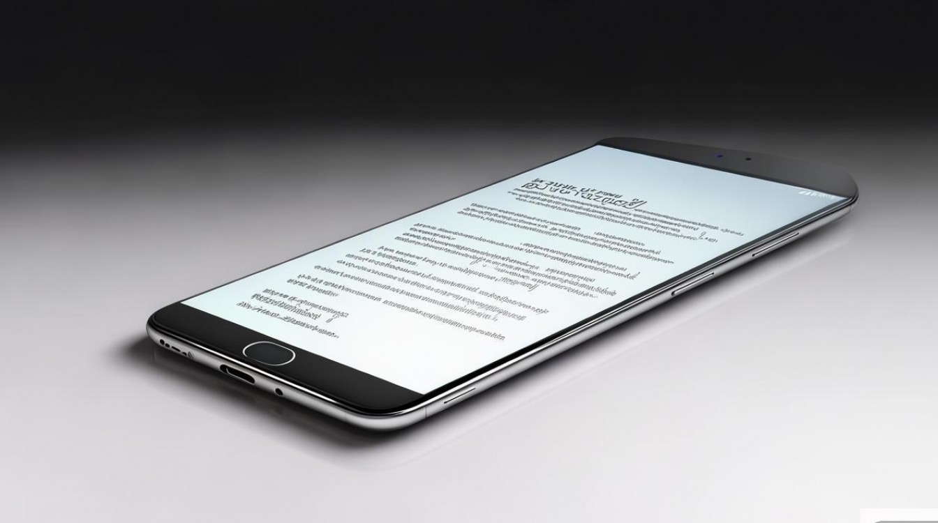 荣耀6手机开不了机怎么办？试试这些方法解决！