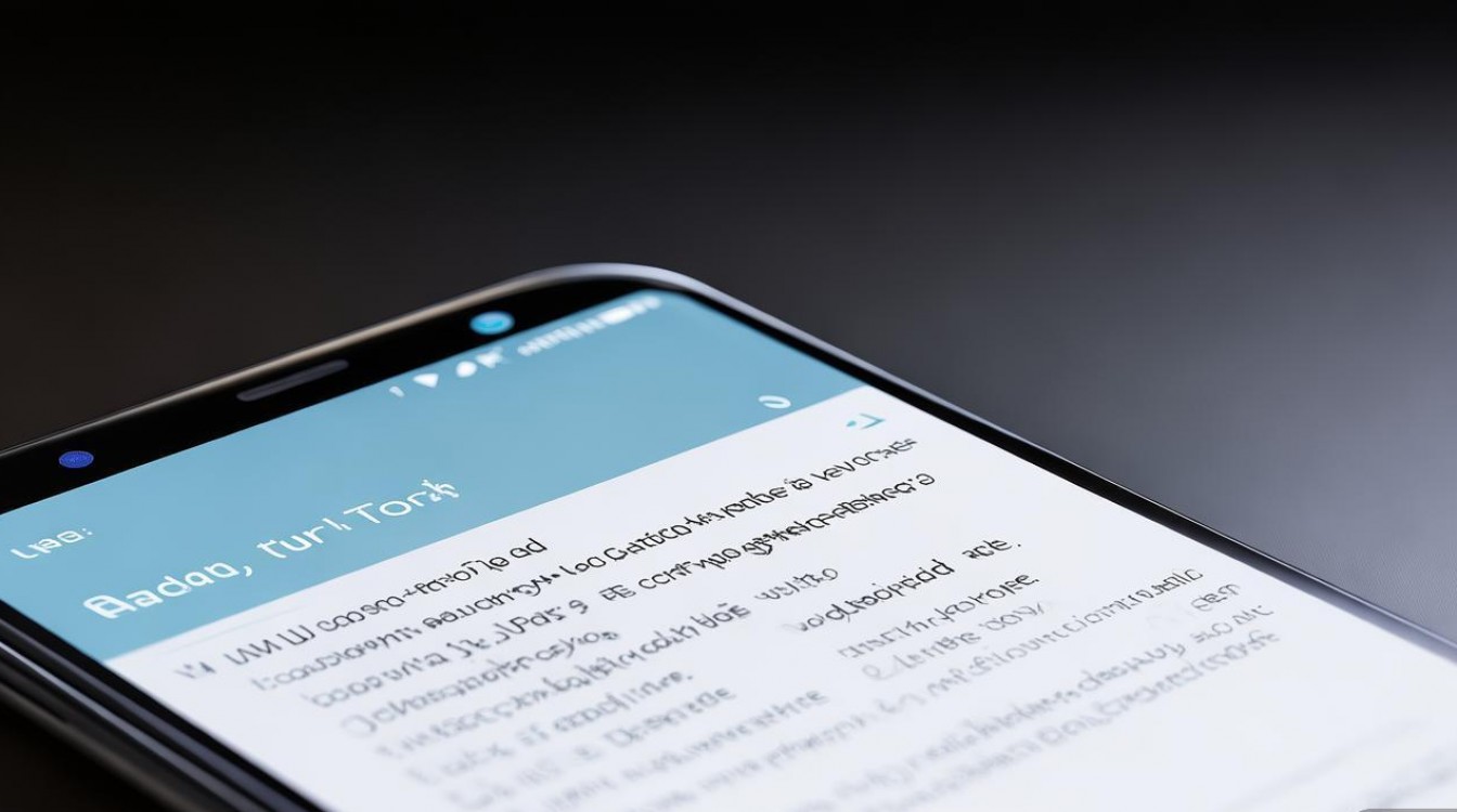 荣耀6手机开不了机怎么办？试试这些方法解决！