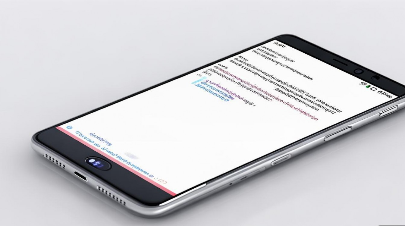 荣耀6手机开不了机怎么办？试试这些方法解决！