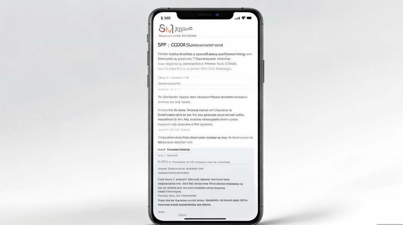 oppo手机卡怎么注销？线上还是线下流程复杂吗？