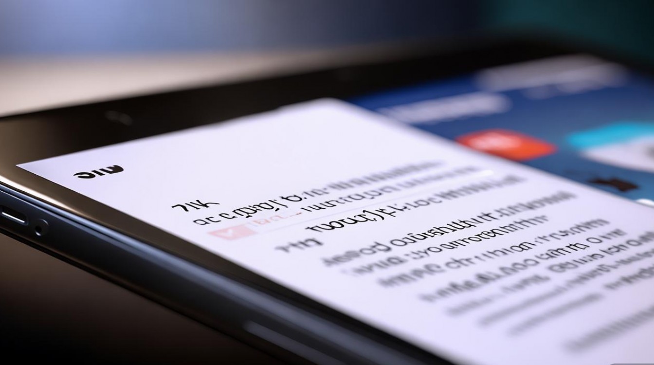 vivo软件为何自动关闭?原因与解决方法是什么?