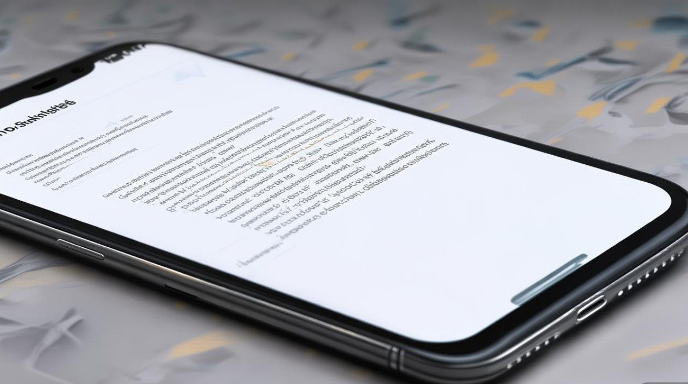 vivo软件为何自动关闭?原因与解决方法是什么?