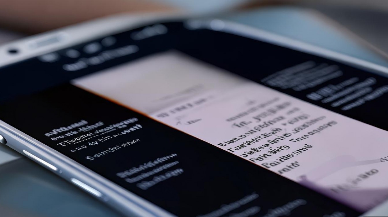 vivo软件为何自动关闭?原因与解决方法是什么?