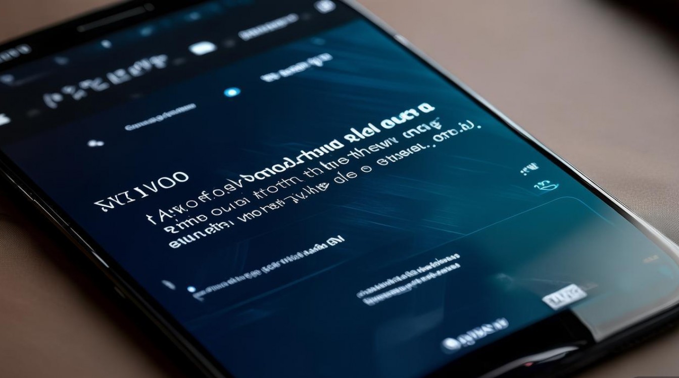 vivo软件锁定了关不了怎么办?如何解决软件锁定无法关闭问题?