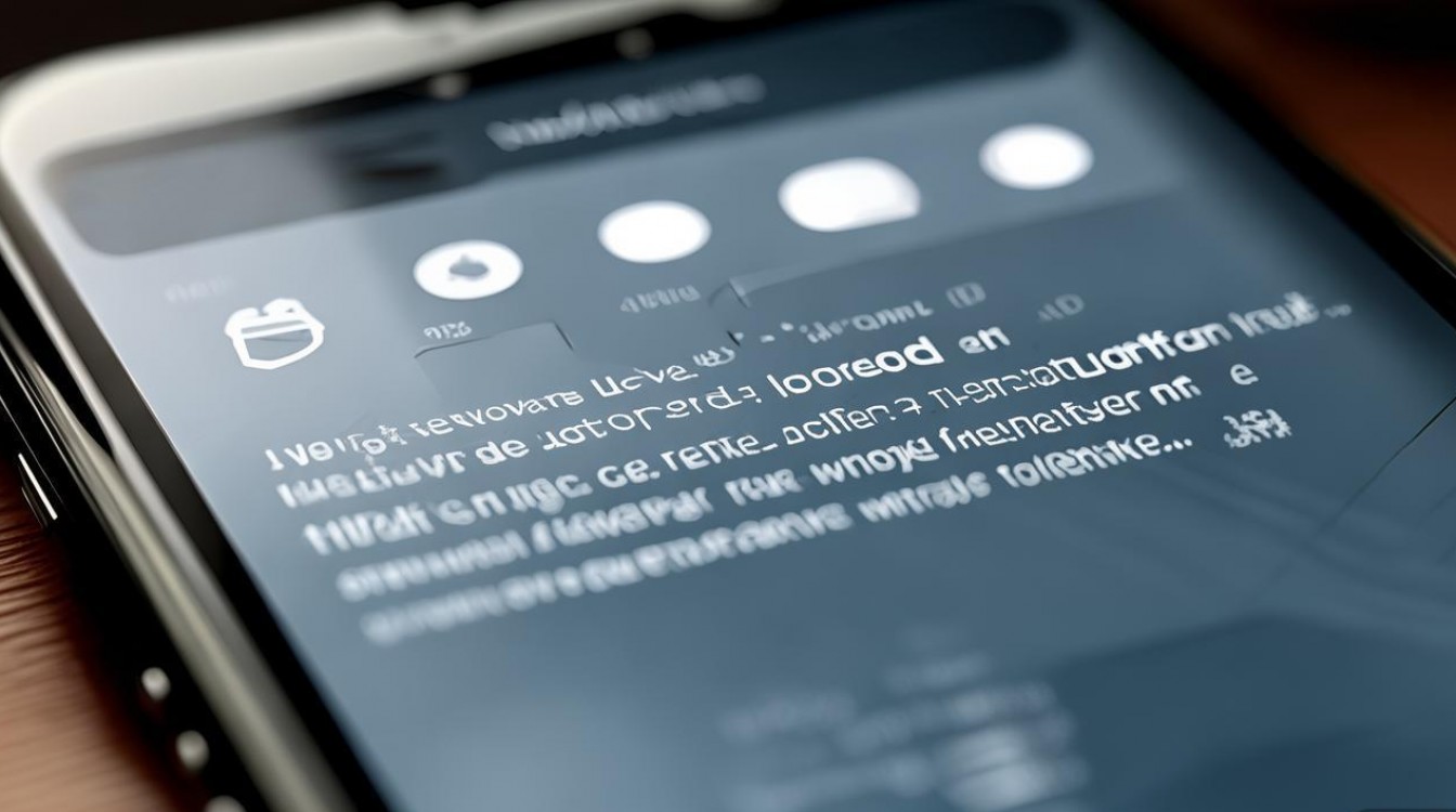 vivo软件锁定了关不了怎么办?如何解决软件锁定无法关闭问题?