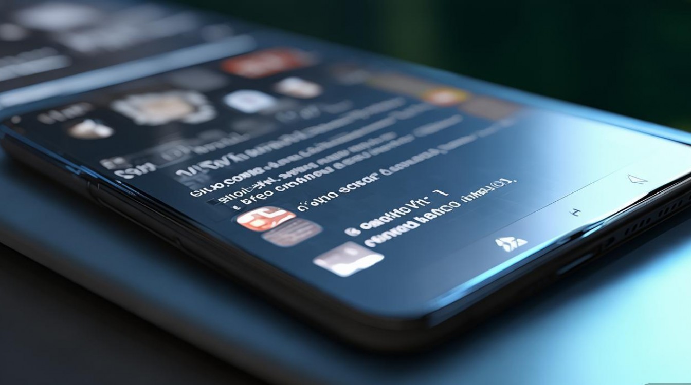 vivo软件锁定了关不了怎么办?如何解决软件锁定无法关闭问题?