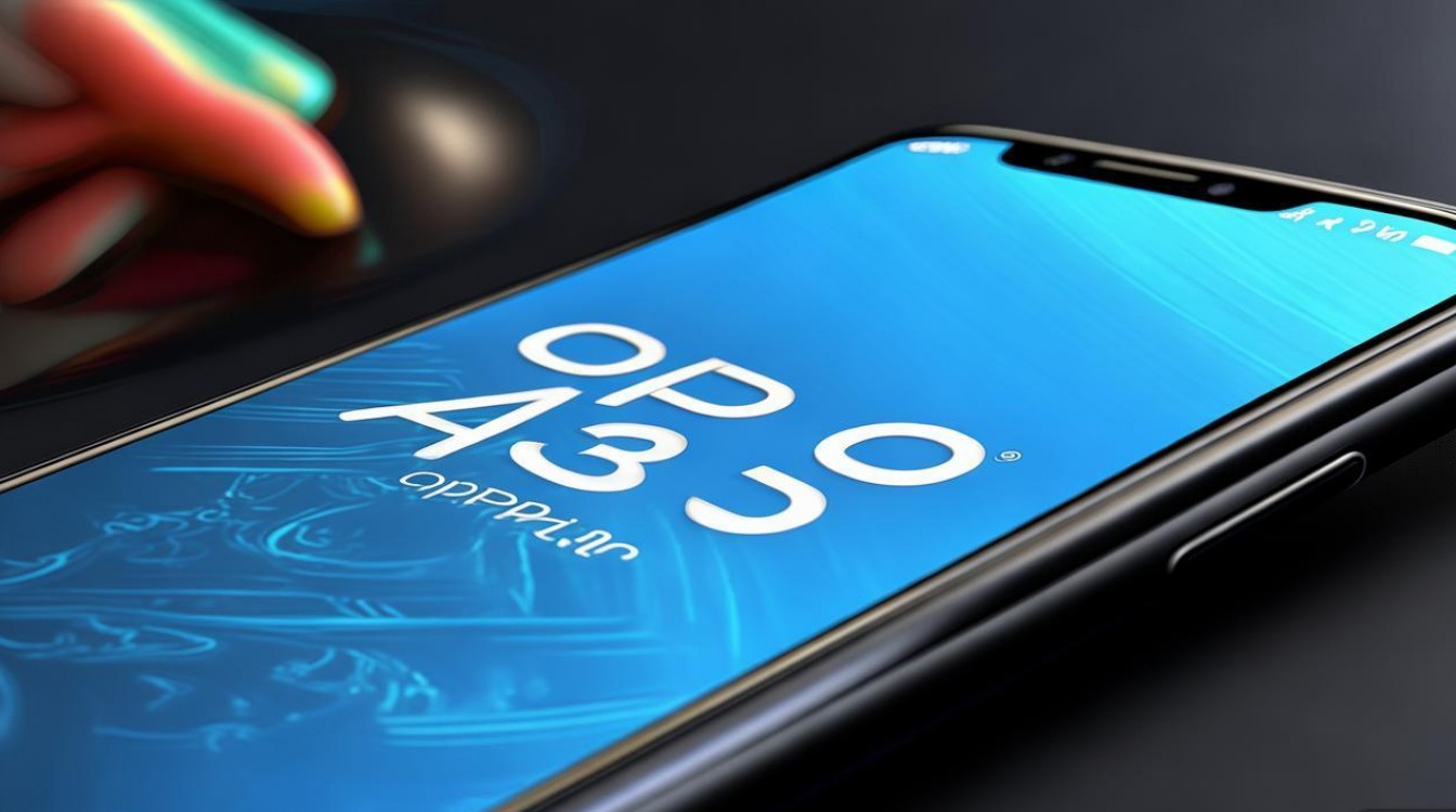 OPPO A35性价比高不高，适合学生党日常使用吗？