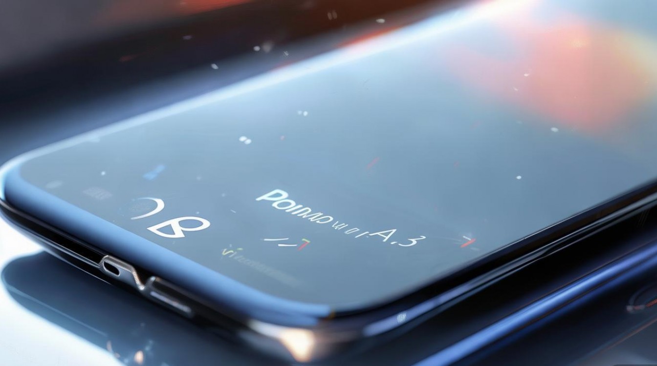 OPPO A35性价比高不高，适合学生党日常使用吗？