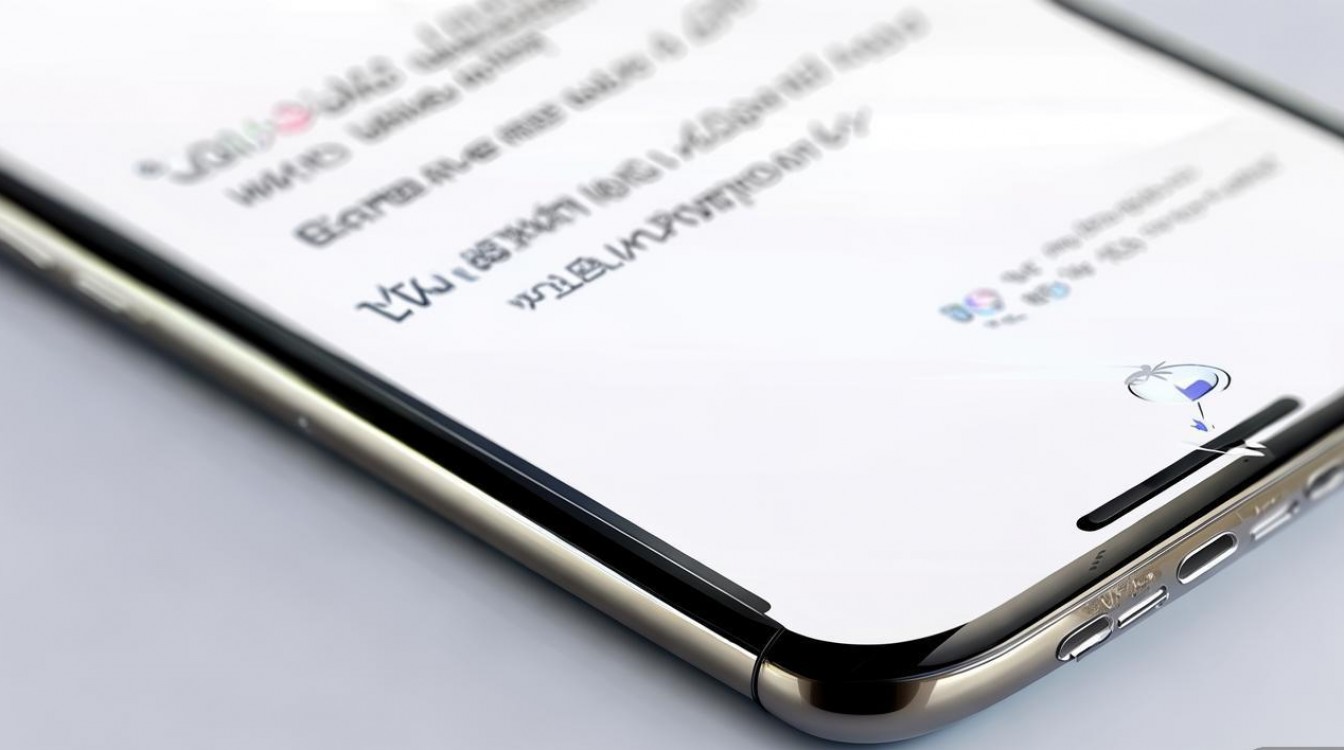 vivo手机能同时登录两个微信？原来是这样实现的！