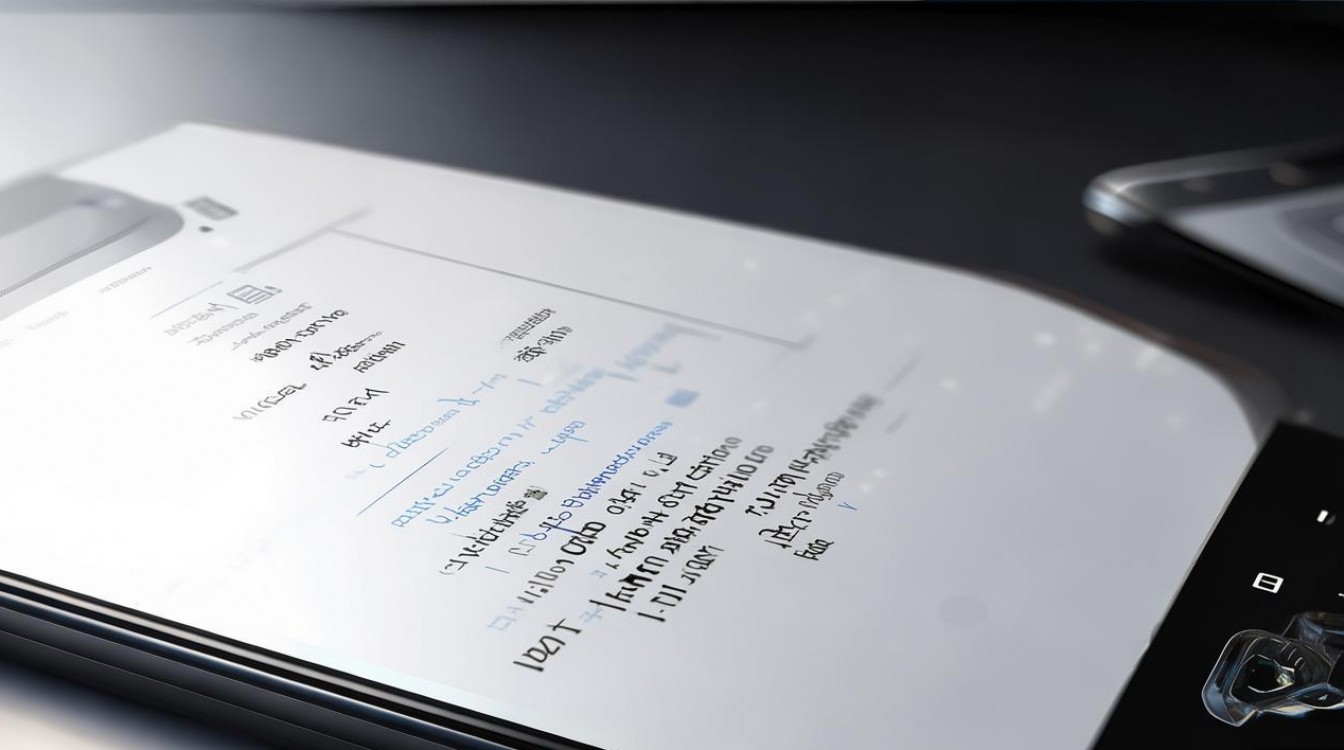 vivo手机能同时登录两个微信？原来是这样实现的！