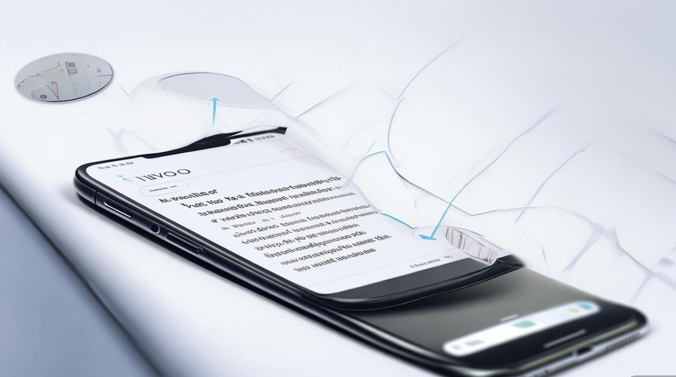 vivo手机能同时登录两个微信？原来是这样实现的！