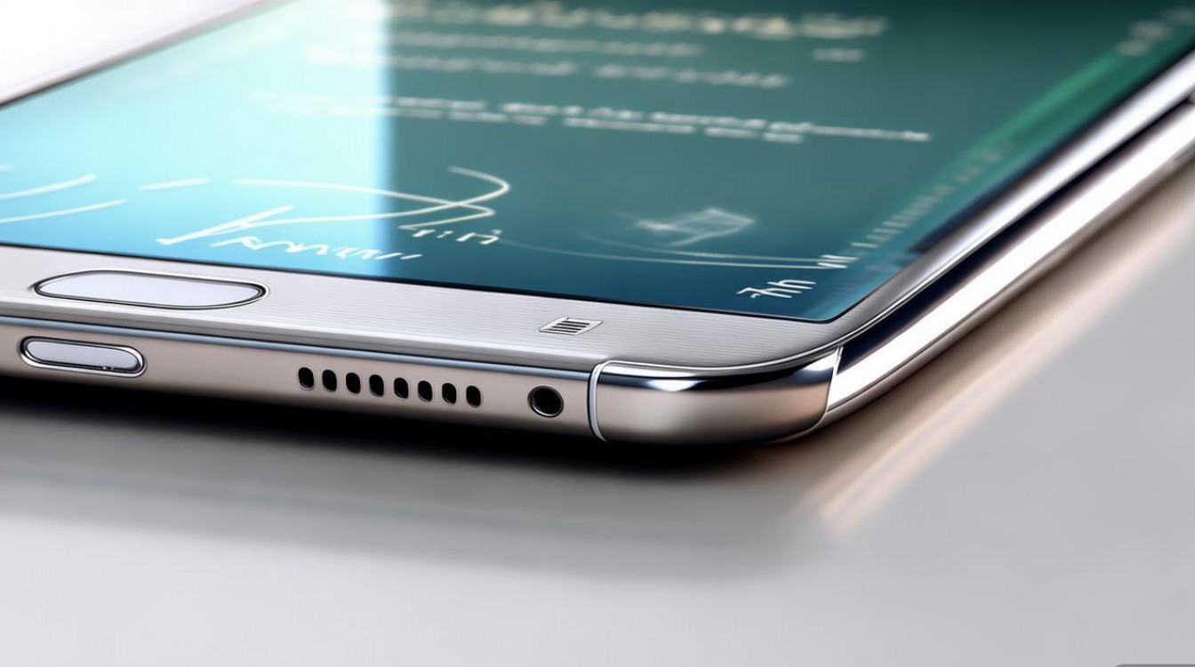 三星Note4 Edge现在还值得买吗？优缺点和二手行情怎么样？