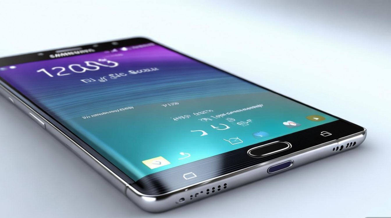 三星Note4 Edge现在还值得买吗？优缺点和二手行情怎么样？