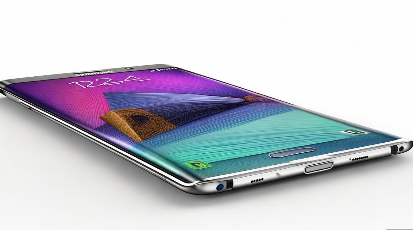 三星Note4 Edge现在还值得买吗？优缺点和二手行情怎么样？