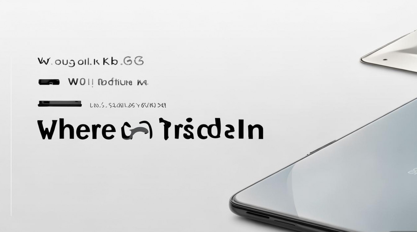 Redmi K60以旧换新去哪里办？线上线下渠道有哪些？