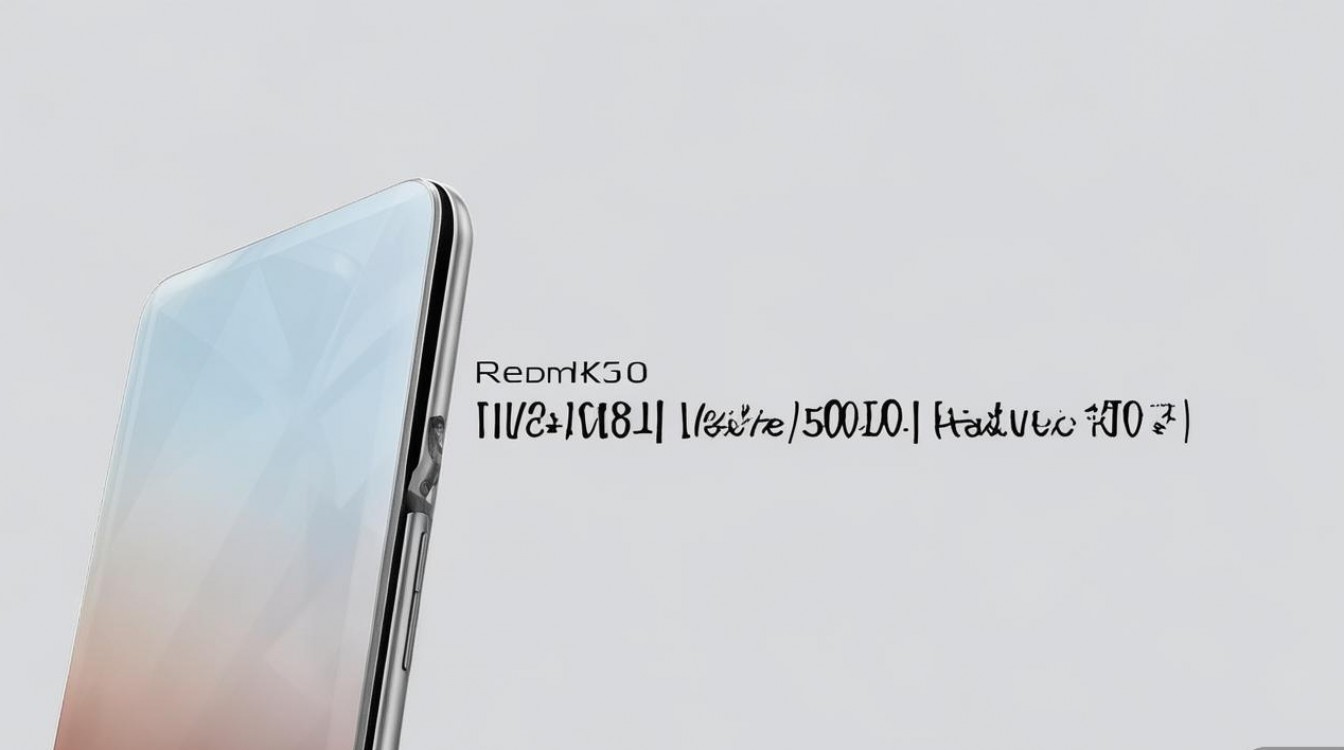 Redmi K60以旧换新去哪里办？线上线下渠道有哪些？
