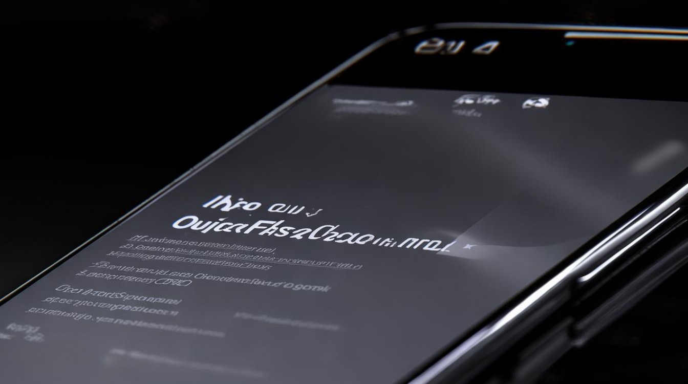 oppo连点器怎么开机？新手必看开机步骤！
