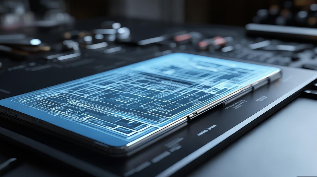 三星note3总死机怎么办？教你快速解决死机卡顿问题
