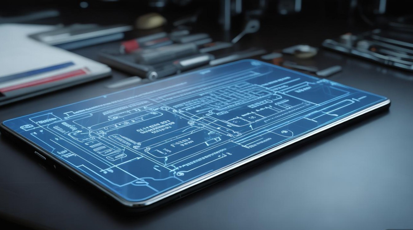 三星note3总死机怎么办？教你快速解决死机卡顿问题