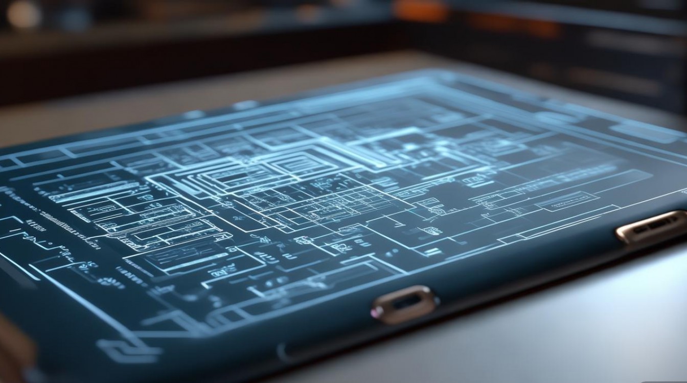 三星note3总死机怎么办？教你快速解决死机卡顿问题