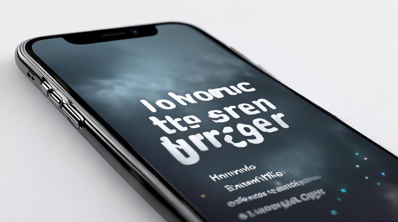 苹果7屏幕能换大屏吗?换屏步骤和费用是多少?