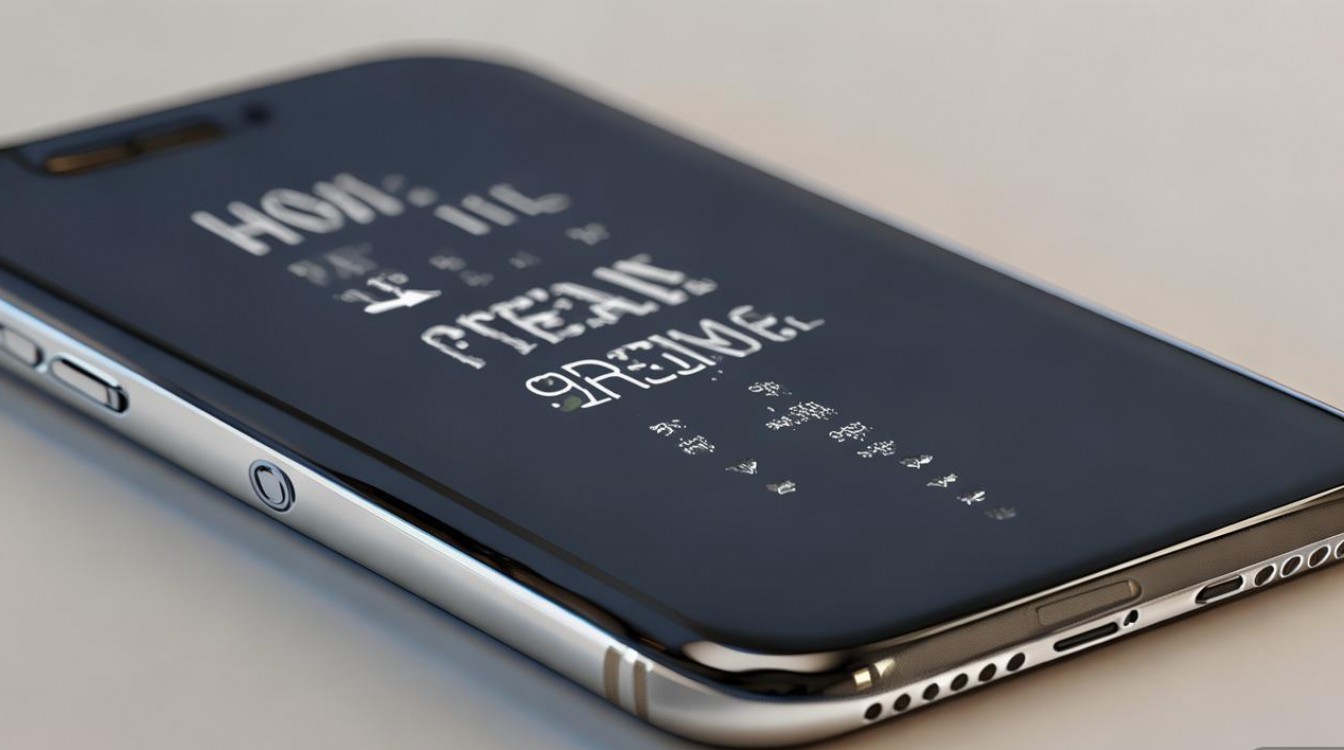 苹果7屏幕能换大屏吗?换屏步骤和费用是多少?